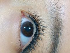 -首脑美容美发化妆美甲培训学校(龙岗校区)