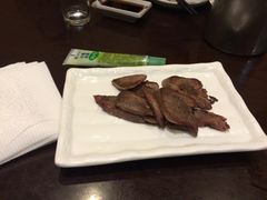 -真剑日本料理·铁板烧(贵州路店)