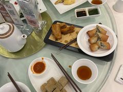 -金时代顺风大酒店(爱琴海购物中心店)