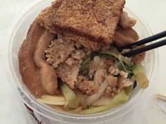 -张亮麻辣烫(无锡茂业天地店)