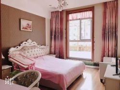 -安悦国际母婴中心(月子会所)