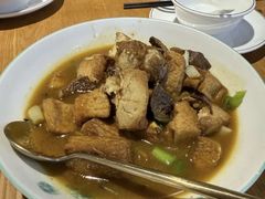 -得意楼蒸菜馆