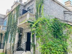 -赤坎·广东华侨国际旅游度假区