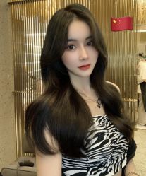 点击看大图 -那茉 Hair Salon