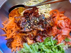 -西哟GoGo韩式炸鸡(三盛国际广场店)