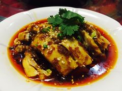 -杨记大丰收鱼庄(国贸店)