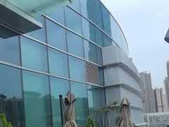 -La Terre乐田(万象城店)