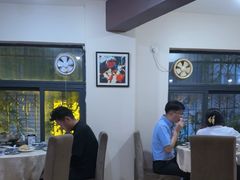 -贵州人家·酸汤火锅·20年老字号