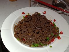 -周渝食惦酸菜鱼(青浦店)