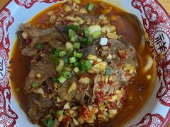 大片牛肉-浏阳小饭铺(洪西小区店)