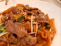 -铭家点心(秦岭路店)