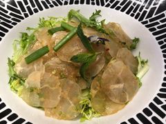 -宏达宴老菜馆(群力第四大道店)