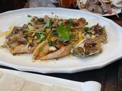 -阿多私房菜(顺德店)
