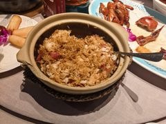 -顺鹅季·非遗烧鹅(六道口店)