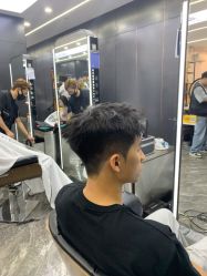 -藤野造型