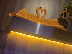 -江南足纪·影院足道·轻奢SPA(笋岗HALO广场店)