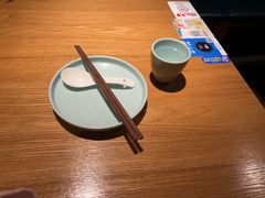 -粤食堂(朝外店)
