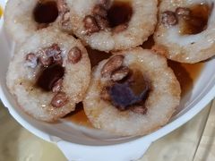 -车头老二大排档