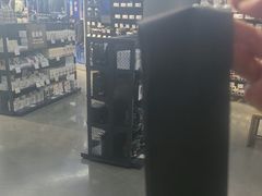 -迪卡侬(大英山店)