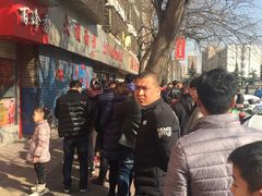 -土门八珍烤鸡腊味店(土门老店)