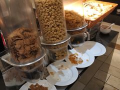 -北京西国贸大酒店