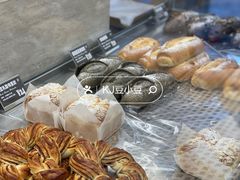 -81bakery(关山路店)