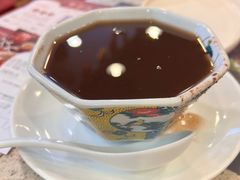 -点都德(盘福楼店)