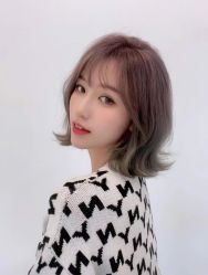 -AYO SALON