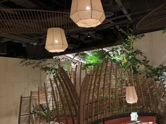 -大头椰·椰子鸡火锅(南宁万象城店)