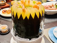 -广州酒家(文昌总店)