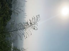-紫金山天文台