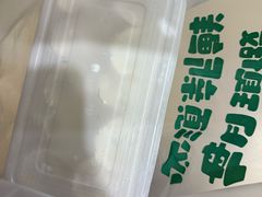 -伊喜饺子·烤鸭(五道口学院路店)