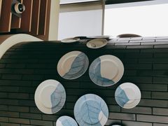-无锡苏宁银河国际酒店-悦府65中餐厅