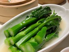 -百乐潮州酒家(时代广场店)