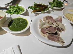 -静宇羊肉汤(鄞州乐橙荟店)