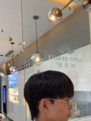 -爱维丽