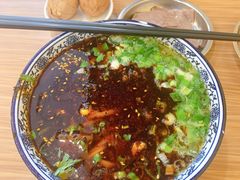 -有礼有面(知春路店)