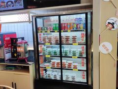 -权味·朝鲜族拌饭(勒泰店)