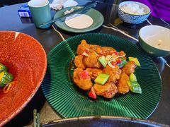 -粤·向群饭店(二沙岛店)