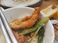 -曼谷食堂·泰国家庭料理