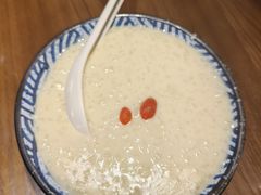 -老盛庆排档•南京菜(夫子庙店)