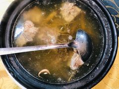 -来客家食府 · 福建客家菜(厦禾路店)