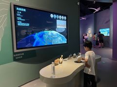 -中国湿地博物馆