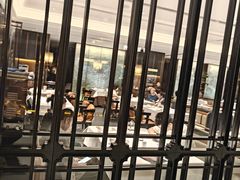 -金春禧(世茂国际广场店)