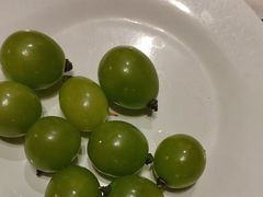 -汉巴味德(沈阳万象汇店)