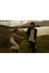 -DREAM HOUSE 梦想屋婚纱摄影