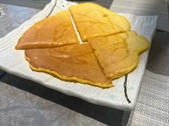 -和风铁板料理(山姆会员店)