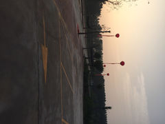 七彩沙河水上乐园-七彩沙河水上乐园
