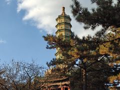-须弥福寿之庙