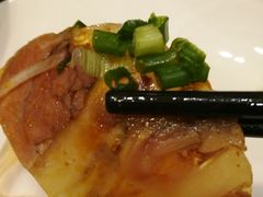 -海景壹号大酒店(滨湖店)